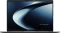 ASUS ExpertBook P3 P3605CVA-MB0024, Misty Grey, Core i7-13620H, 16GB RAM, 512GB SSD, DE Vorschaubild