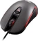 Cougar 400M Optical Gaming Mouse iron grey, USB Vorschaubild