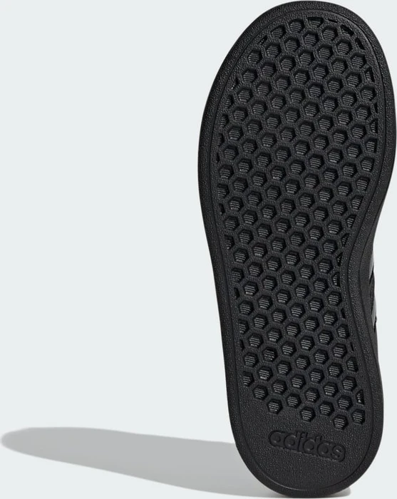 adidas Star Wars Grand Court 2.0 core black (Junior)