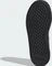 adidas Star Wars Grand Court 2.0 core black (Junior) Vorschaubild