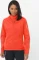 Salomon Bonatti Cross Wind Funktionsjacke cherry tomato (Damen) Vorschaubild