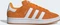 adidas Campus 00s eqt orange/cloud white/gum Vorschaubild