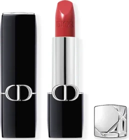Christian Dior Rouge Dior Lippenstift 644 rouge blossom, 3.5g