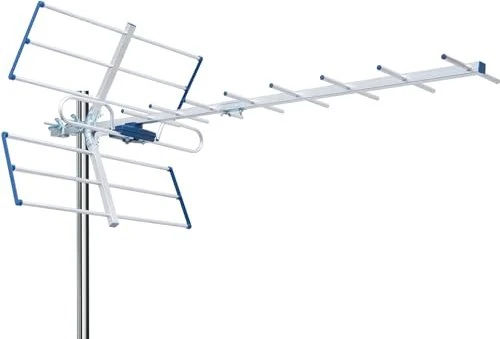 Edision ANTENNE YAGI 12db 5G 21-48