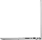 Dell Pro 14 Essential PV14255, Platinum Silver, Ryzen AI 5 330, 16GB RAM, 512GB SSD, DE, Aluminum Vorschaubild