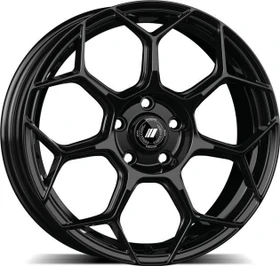 GMP Raceway 8.0x18 5/114.3 ET35 (verschiedene Farben)