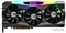 EVGA GeForce RTX 3090 FTW3 Gaming, 24GB GDDR6X, HDMI, 3x DP Vorschaubild