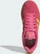 adidas VL Court 3.0 lucid pink/pure lemon/gold metallic (Damen) Vorschaubild