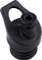 Klean Kanteen Classic Sport Cap Trinkflasche 532ml brushed stainless Vorschaubild