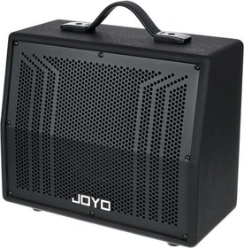 Joyo Bantcab