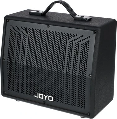 Joyo Bantcab