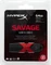 Kingston FURY Savage 64GB, USB-A, USB 3.2 Gen 1×1 Vorschaubild