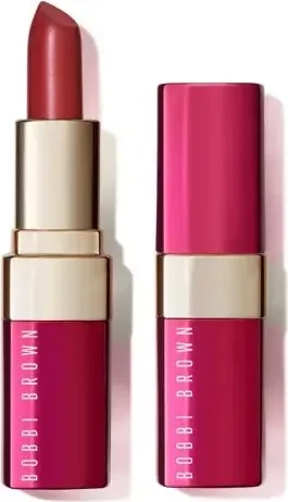 Bobbi Brown Luxe Lip Color, 3.8g