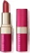 Bobbi Brown Luxe Lip Color, 3.8g Vorschaubild