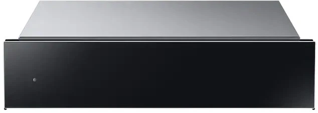 Samsung NL20T8100WK Wärmeschublade