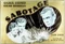 Alfred Hitchcock Box - The Early Years (DVD) Vorschaubild