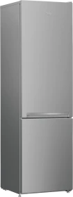 Beko RCSA300K40SN