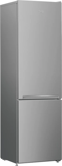 Beko RCSA300K40SN