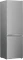 Beko RCSA300K40SN Vorschaubild