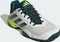 adidas Barricade off white/core black/aurora ivy (Junior) Vorschaubild