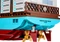 LEGO Creator Expert - Maersk Containerschiff Vorschaubild
