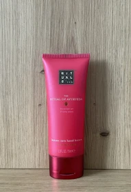 Rituals The Ritual Of Ayurveda Handbalsam, 70ml