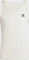 adidas Trefoil Essentials Shirt ärmellos wonder white (Herren) Vorschaubild