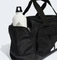 adidas Defender Duffelbag XS Sporttasche schwarz/weiß Vorschaubild