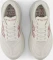 New Balance Fresh Foam X More v6 sea salt/rosewood/grey matter (Damen) Vorschaubild