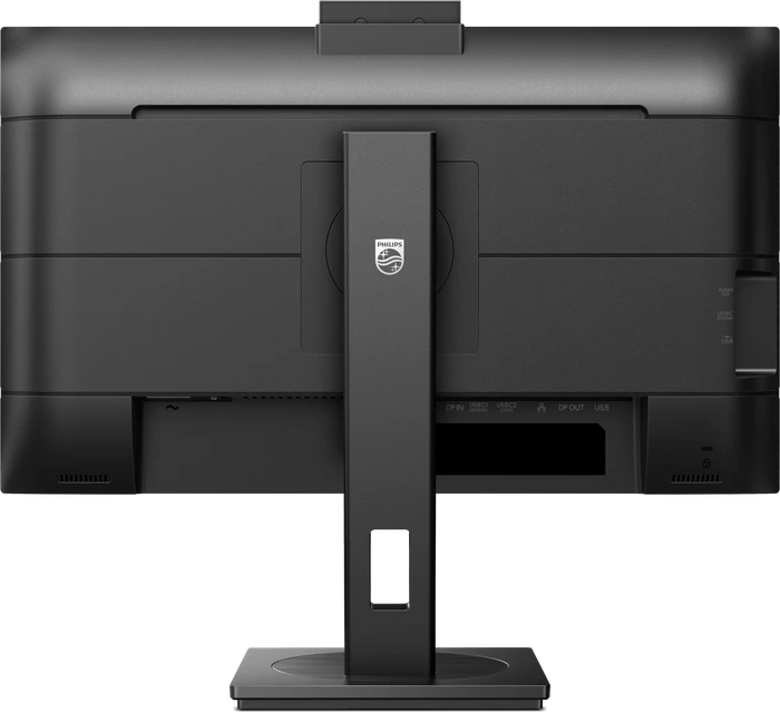 Philips 3000 Series 24B1U5301H, 23.8"