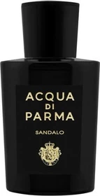 Acqua di Parma Signatures Of The Sun Sandalo Eau de Parfum, 100ml
