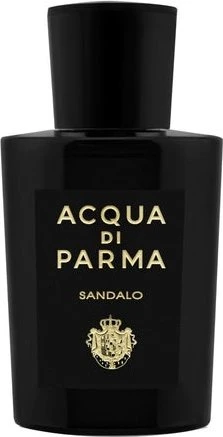 Acqua di Parma Signatures Of The Sun Sandalo Eau de Parfum, 100ml