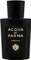 Acqua di Parma Signatures Of The Sun Sandalo Eau de Parfum Vorschaubild