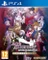 Ace Attorney Investigations Collection Vorschaubild