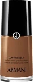 Giorgio Armani Luminous Silk Foundation Nr. 14, 30ml