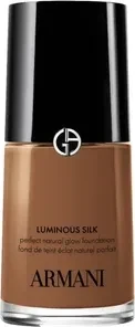 Giorgio Armani Luminous Silk Foundation Nr. 14, 30ml
