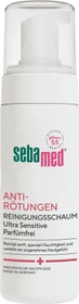 Sebamed Anti-Rötungen sanfter Reinigungsschaum, 150ml