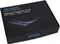 Alphacool NexXxoS XT45 Full Copper 200mm Vorschaubild