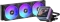 Ocypus Sigma EX ARGB Series Vorschaubild