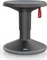 Interstuhl UPis1 090U Junior Hocker, schwarz Vorschaubild