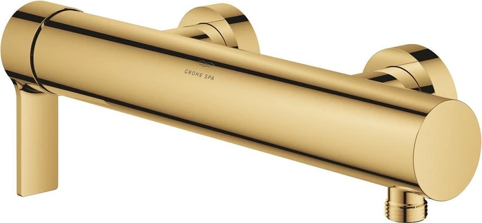 Grohe Allure Einhand-Brausebatterie cool sunrise