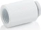 Bitspower Touchaqua Verlängerung 1/4" auf 1/4", 25mm Vorschaubild