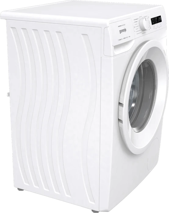 Gorenje WNPI84APS Frontlader