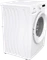 Gorenje WNPI84APS Frontlader Vorschaubild