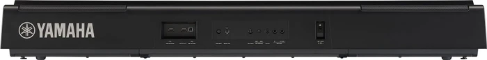 Yamaha P-S500 schwarz – Bild 3 von 3
