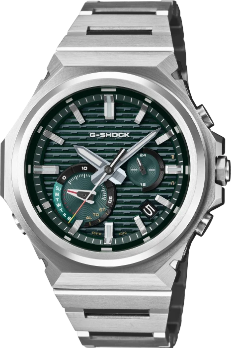 Casio G-Shock GST-B1000D-3AER