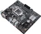 ASUS Prime H310M-K (Intel 1151 v2) Vorschaubild