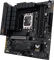 ASUS TUF Gaming B760M-Plus D4 (Intel 1700) Vorschaubild