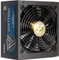 Zalman Watttera EBT 2 Series ZM800-EBTII 800W, ATX 2.31 Vorschaubild