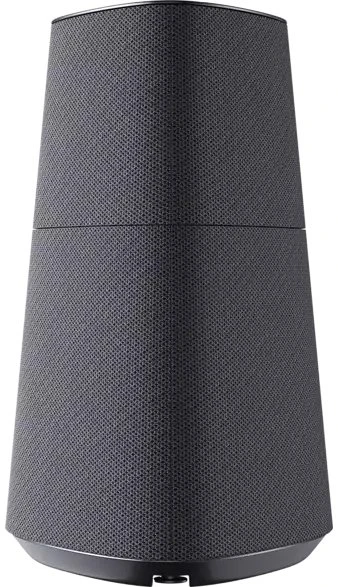 Loewe klang mr3